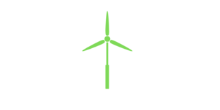 Sylph